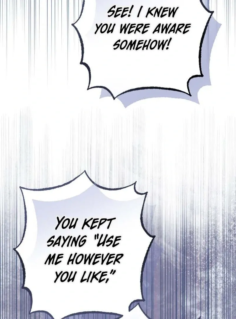 This Reincarnated Countess Is Trying to Escape From Her Prince Chapter 18 page 92 - 