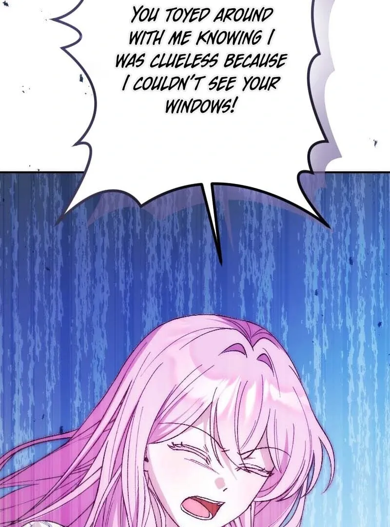 This Reincarnated Countess Is Trying to Escape From Her Prince Chapter 18 page 97 - 