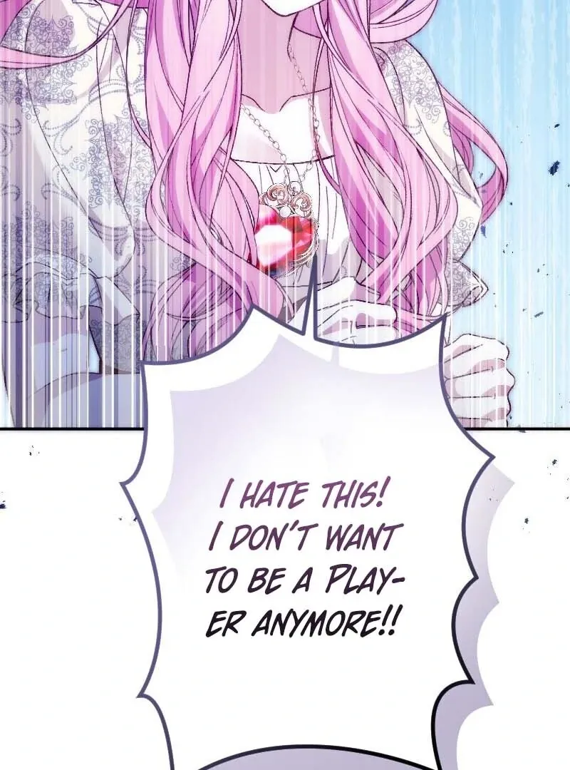 This Reincarnated Countess Is Trying to Escape From Her Prince Chapter 18 page 98 - 