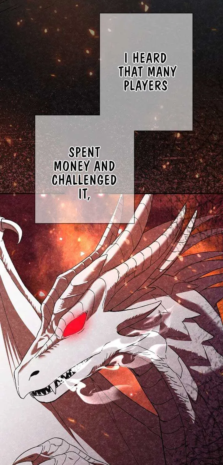 This Reincarnated Countess Is Trying to Escape From Her Prince Chapter 19 page 17 - 