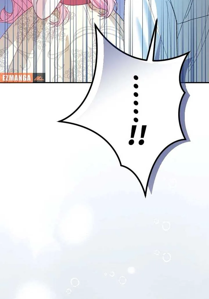 This Reincarnated Countess Is Trying to Escape From Her Prince Chapter 19 page 24 - 