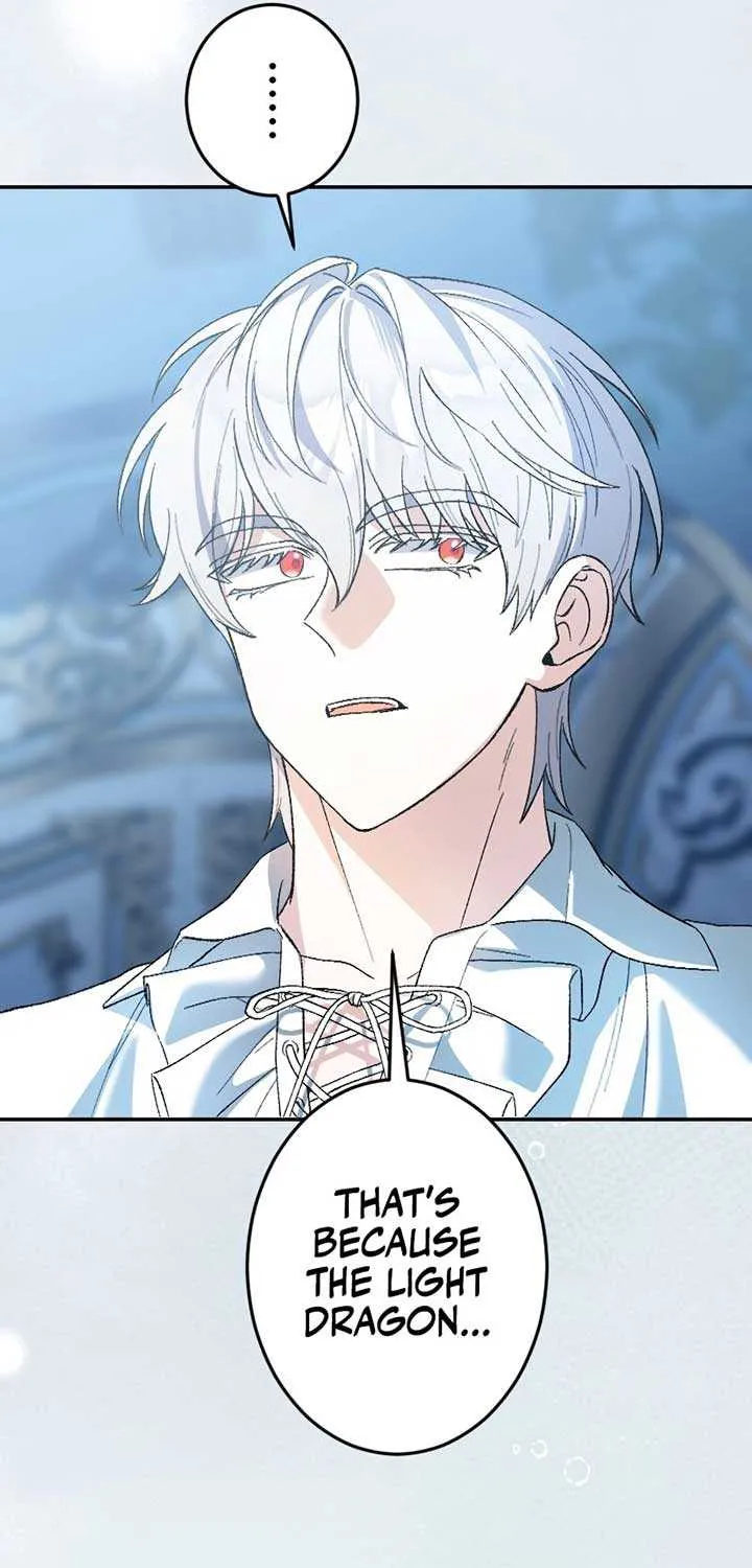 This Reincarnated Countess Is Trying to Escape From Her Prince Chapter 19 page 25 - 