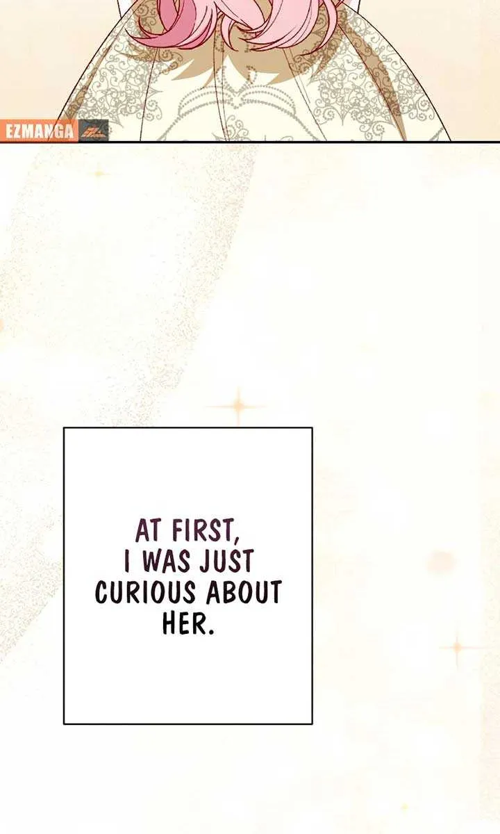 This Reincarnated Countess Is Trying to Escape From Her Prince Chapter 19 page 40 - 