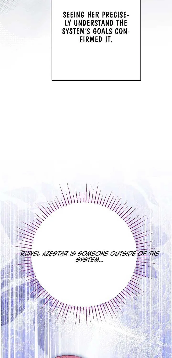 This Reincarnated Countess Is Trying to Escape From Her Prince Chapter 19 page 51 - 