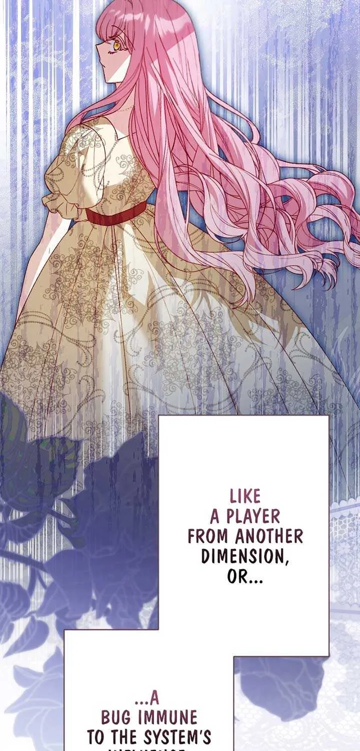 This Reincarnated Countess Is Trying to Escape From Her Prince Chapter 19 page 52 - 