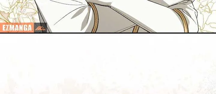 This Reincarnated Countess Is Trying to Escape From Her Prince Chapter 19 page 62 - 