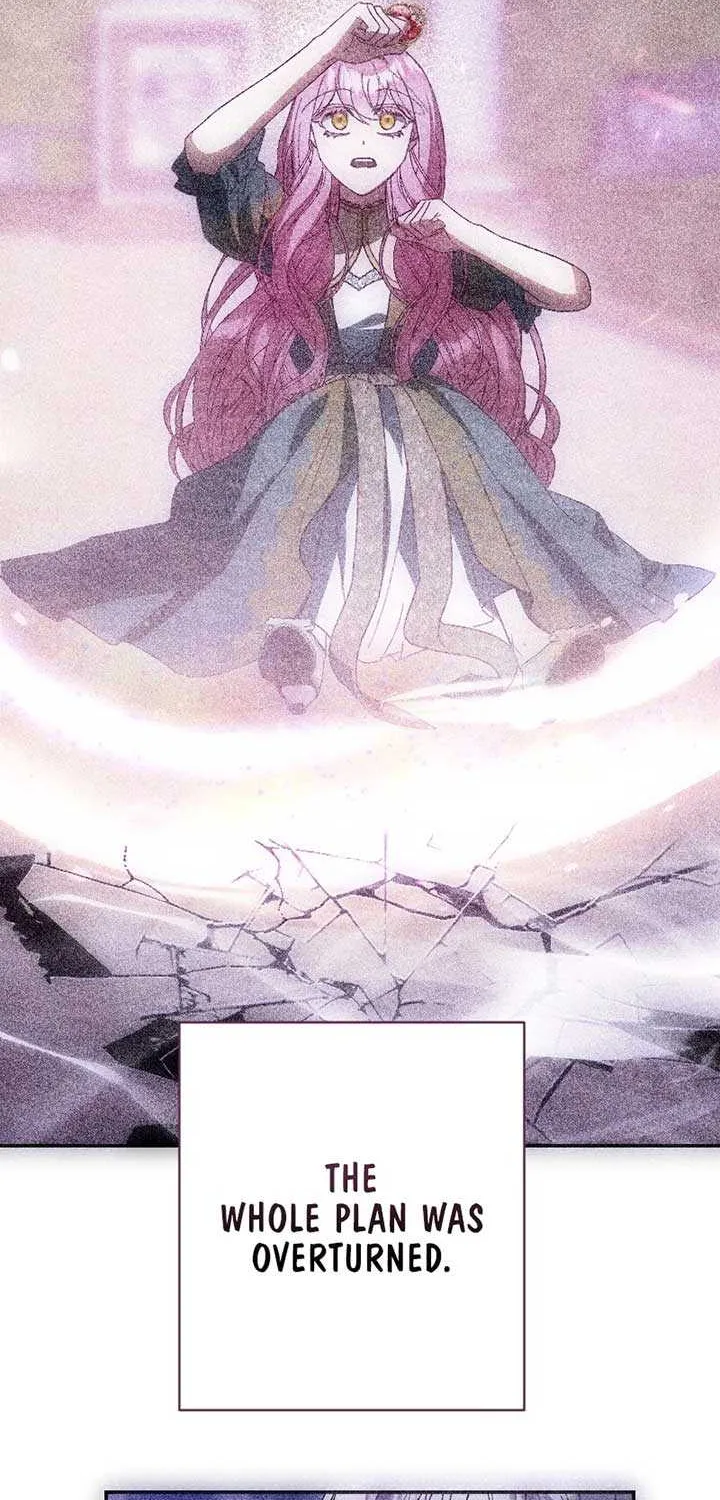 This Reincarnated Countess Is Trying to Escape From Her Prince Chapter 19 page 66 - 