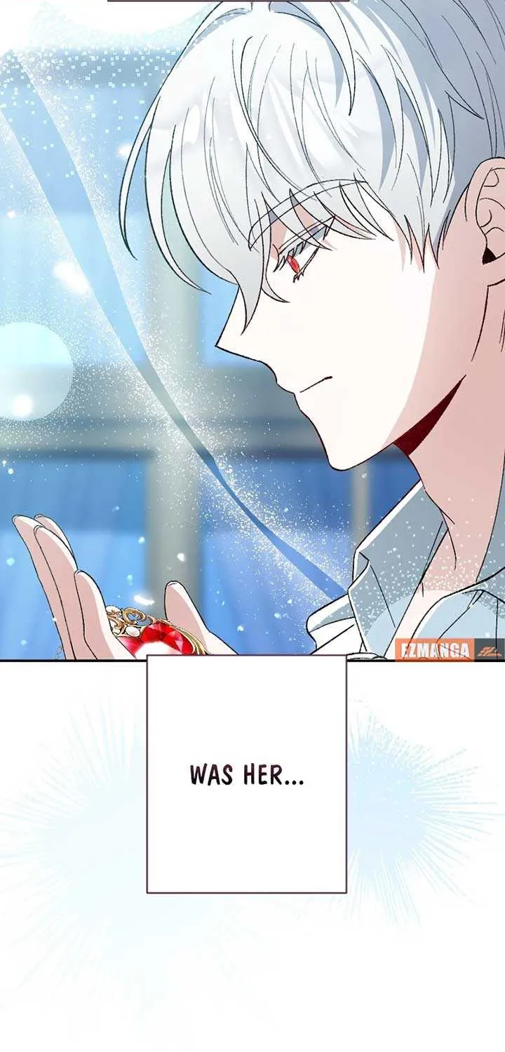This Reincarnated Countess Is Trying to Escape From Her Prince Chapter 19 page 69 - 