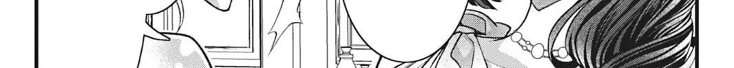 This Reincarnated Countess Is Trying to Escape From Her Prince Chapter 2 page 16 - 