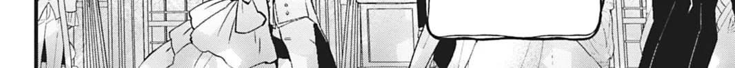 This Reincarnated Countess Is Trying to Escape From Her Prince Chapter 2 page 4 - 