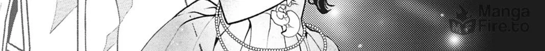 This Reincarnated Countess Is Trying to Escape From Her Prince Chapter 2 page 48 - 