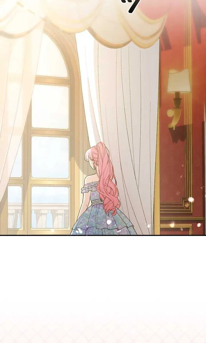 This Reincarnated Countess Is Trying to Escape From Her Prince Chapter 20 page 41 - 