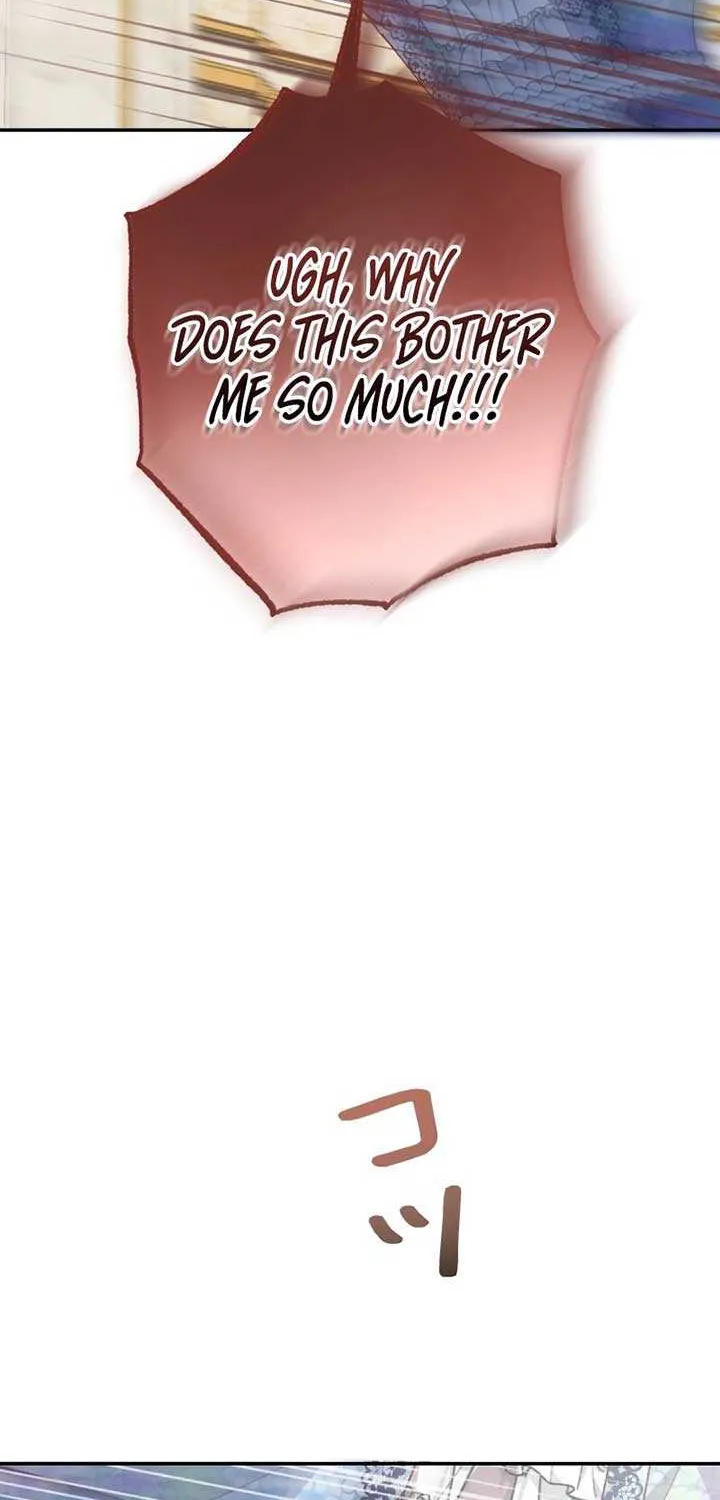 This Reincarnated Countess Is Trying to Escape From Her Prince Chapter 20 page 43 - 