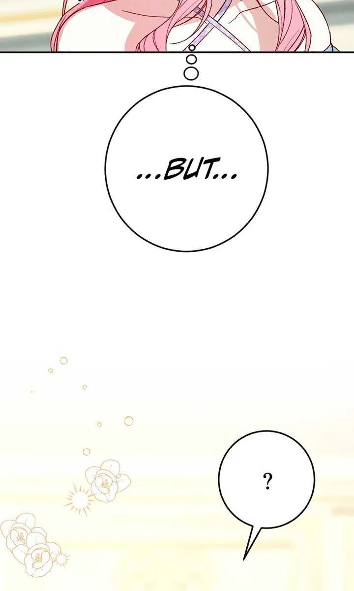 This Reincarnated Countess Is Trying to Escape From Her Prince Chapter 20 page 81 - 