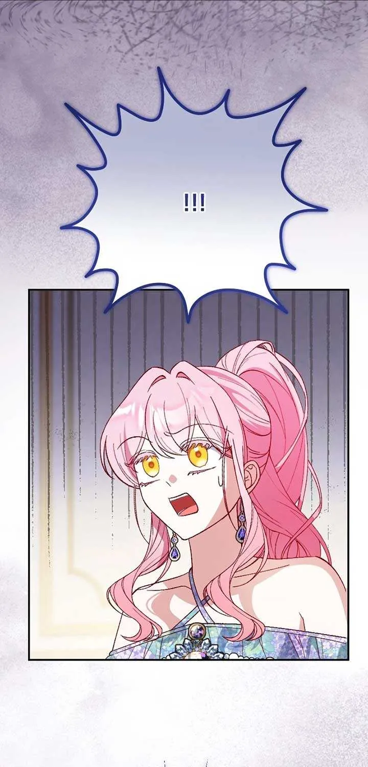 This Reincarnated Countess Is Trying to Escape From Her Prince Chapter 20 page 90 - 