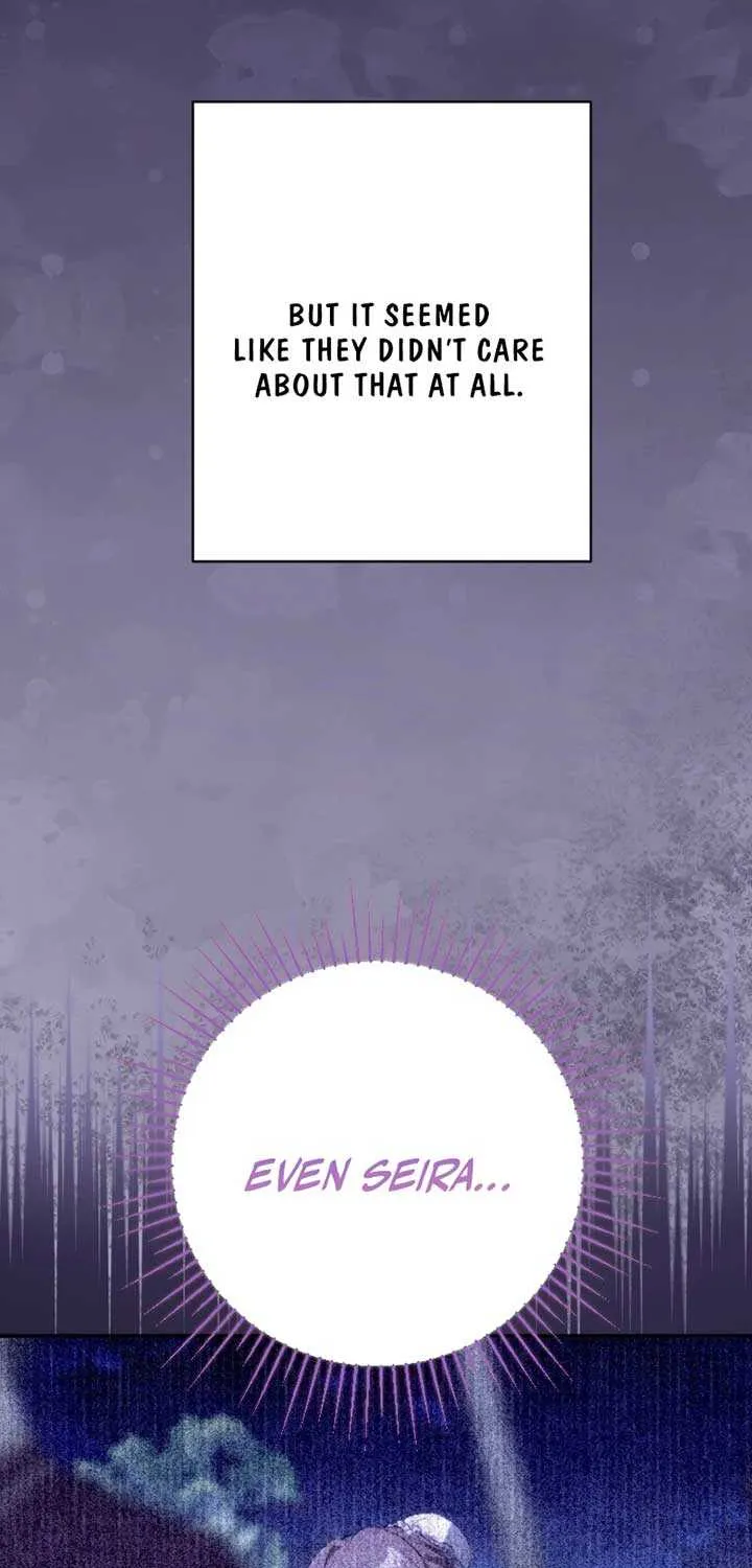 This Reincarnated Countess Is Trying to Escape From Her Prince Chapter 21 page 26 - 