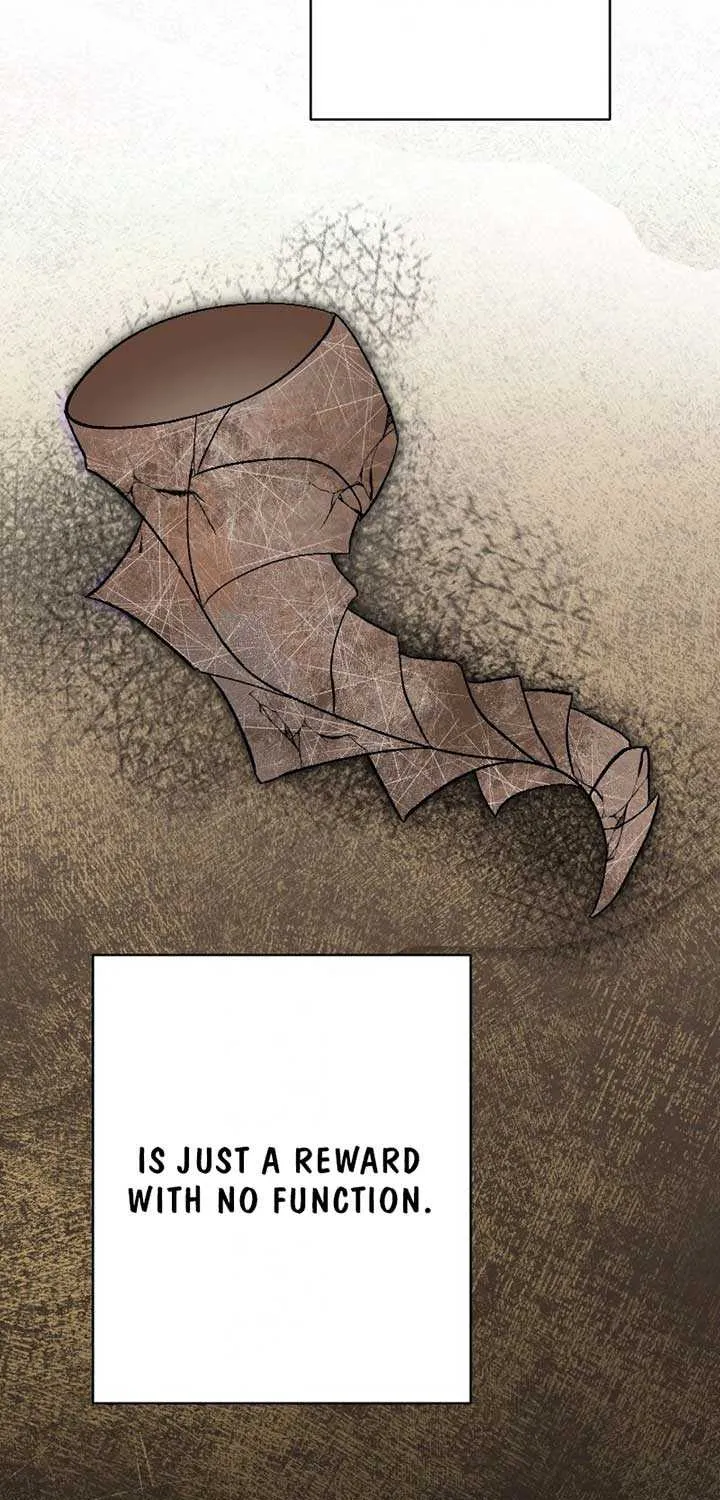 This Reincarnated Countess Is Trying to Escape From Her Prince Chapter 21 page 36 - 