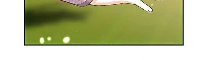 This Reincarnated Countess Is Trying to Escape From Her Prince Chapter 21 page 47 - 