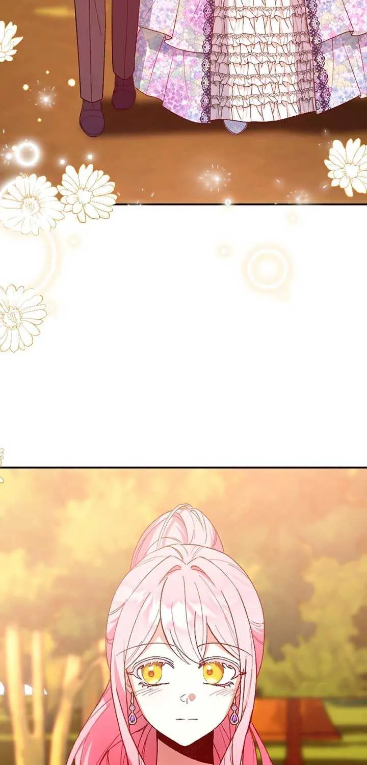This Reincarnated Countess Is Trying to Escape From Her Prince Chapter 21 page 7 - 