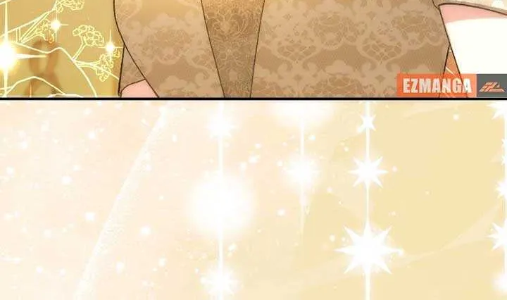 This Reincarnated Countess Is Trying to Escape From Her Prince Chapter 21 page 71 - 