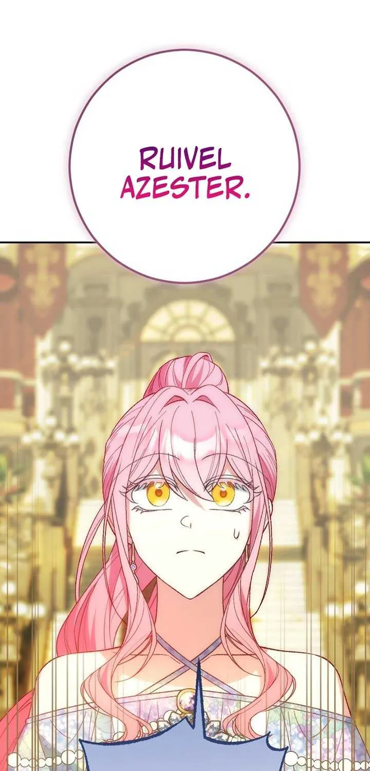This Reincarnated Countess Is Trying to Escape From Her Prince Chapter 21 page 75 - 
