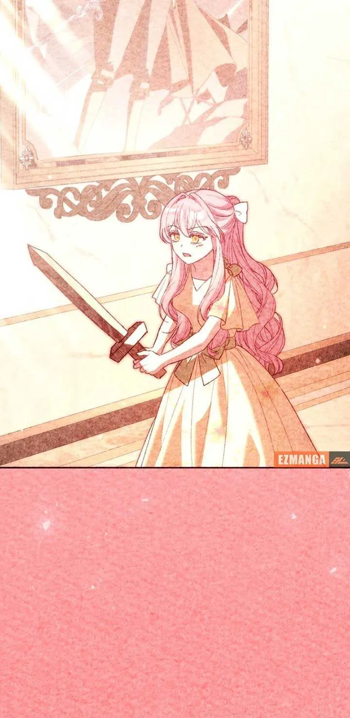 This Reincarnated Countess Is Trying to Escape From Her Prince Chapter 21 page 86 - 