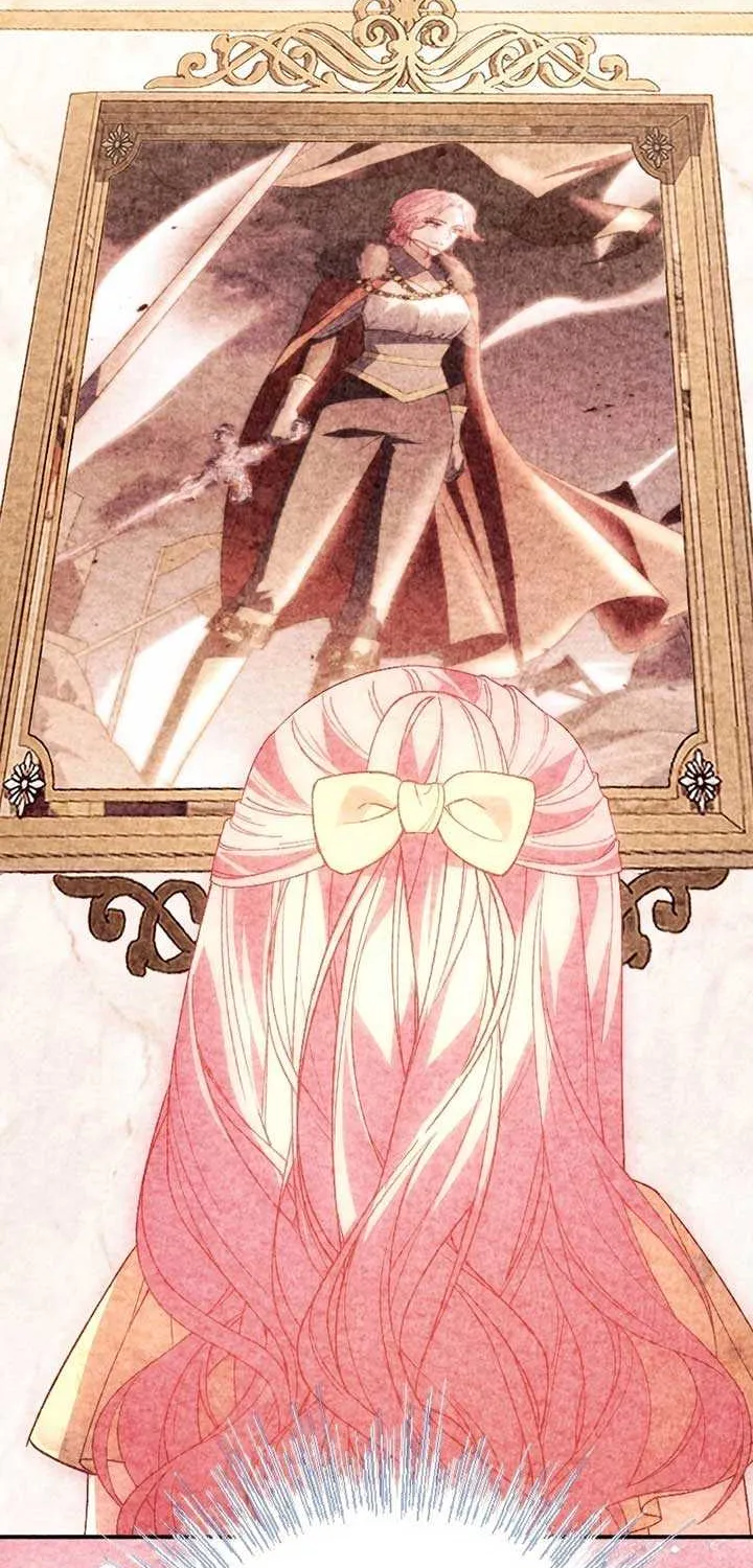 This Reincarnated Countess Is Trying to Escape From Her Prince Chapter 21 page 88 - 