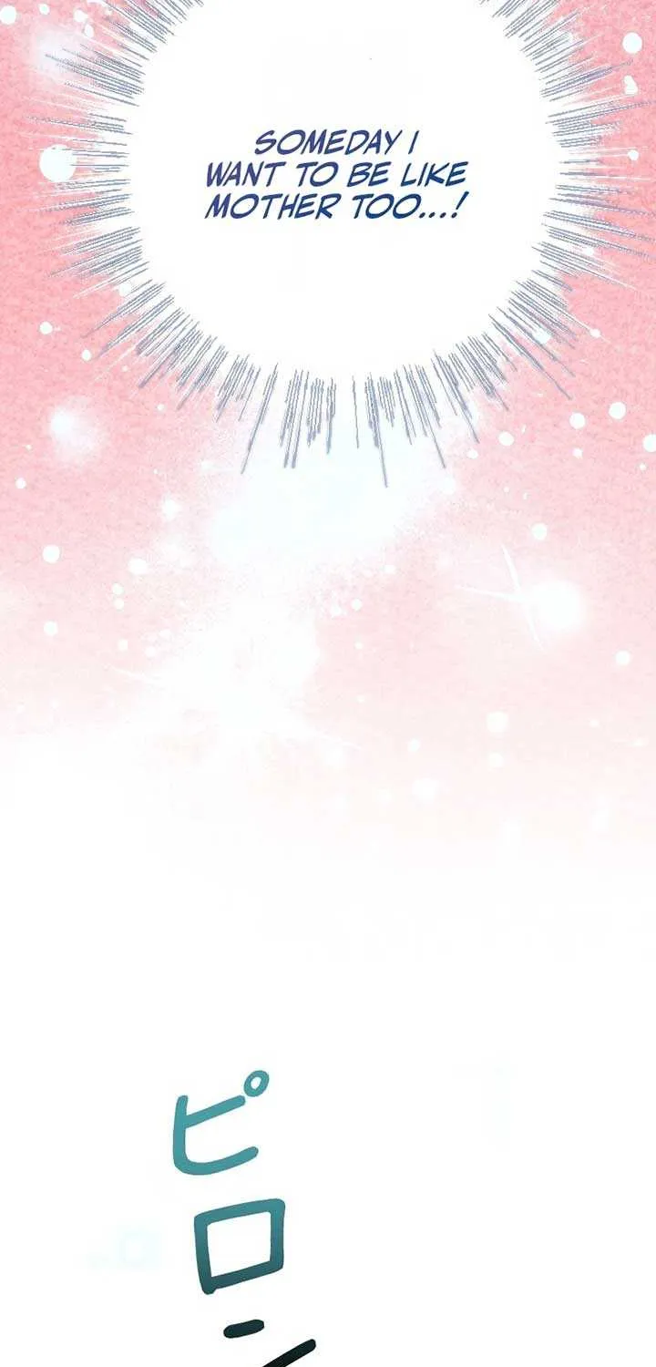 This Reincarnated Countess Is Trying to Escape From Her Prince Chapter 21 page 89 - 