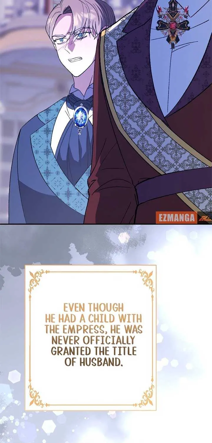 This Reincarnated Countess Is Trying to Escape From Her Prince Chapter 22 page 14 - 
