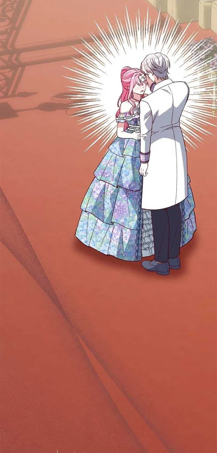 This Reincarnated Countess Is Trying to Escape From Her Prince Chapter 22 page 92 - 