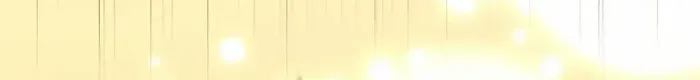 This Reincarnated Countess Is Trying to Escape From Her Prince Chapter 23 page 14 - 