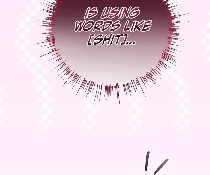 This Reincarnated Countess Is Trying to Escape From Her Prince Chapter 23 page 28 - 