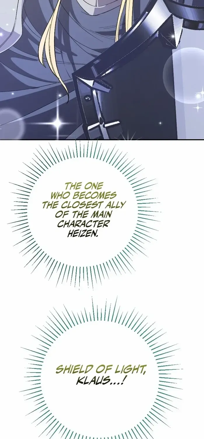 This Reincarnated Countess Is Trying to Escape From Her Prince Chapter 23 page 43 - 