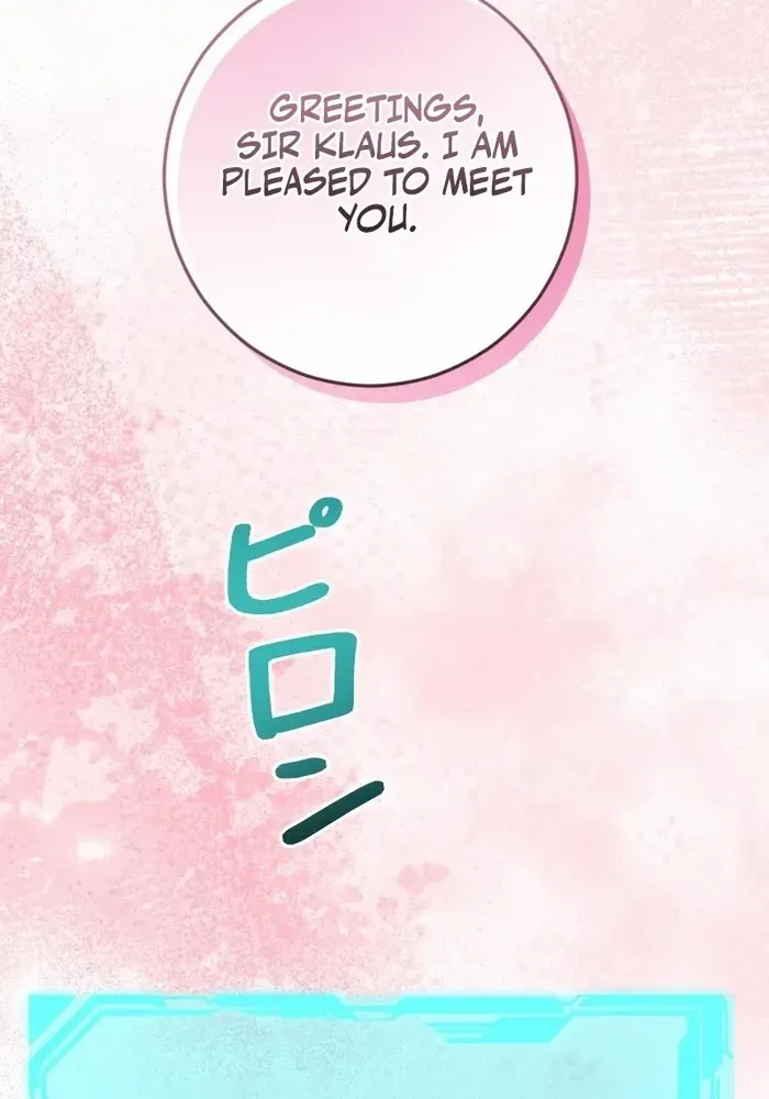 This Reincarnated Countess Is Trying to Escape From Her Prince Chapter 23 page 55 - 