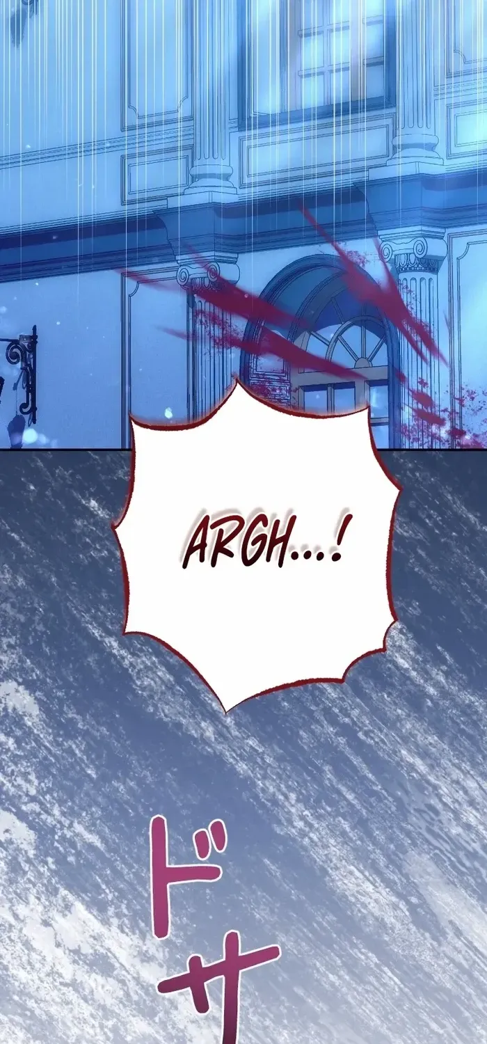 This Reincarnated Countess Is Trying to Escape From Her Prince Chapter 23 page 64 - 