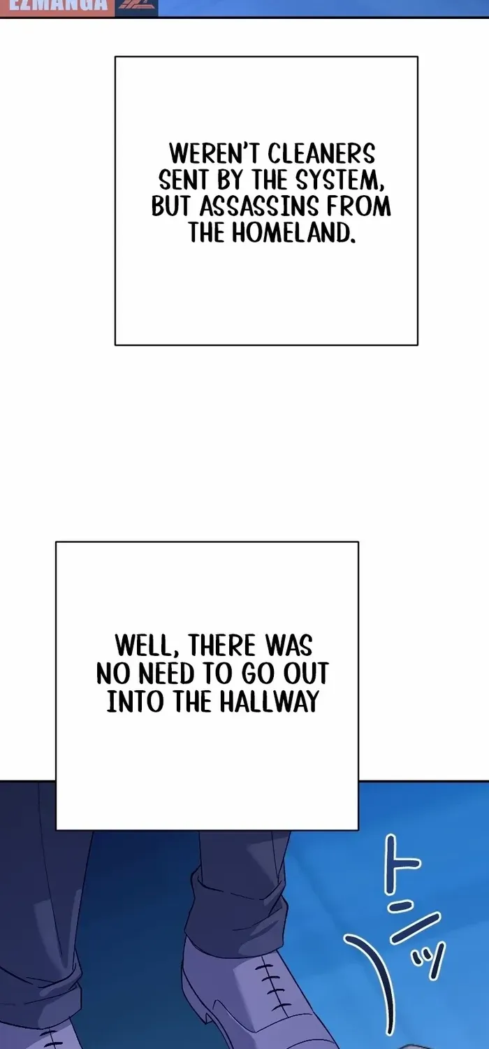 This Reincarnated Countess Is Trying to Escape From Her Prince Chapter 23 page 68 - 