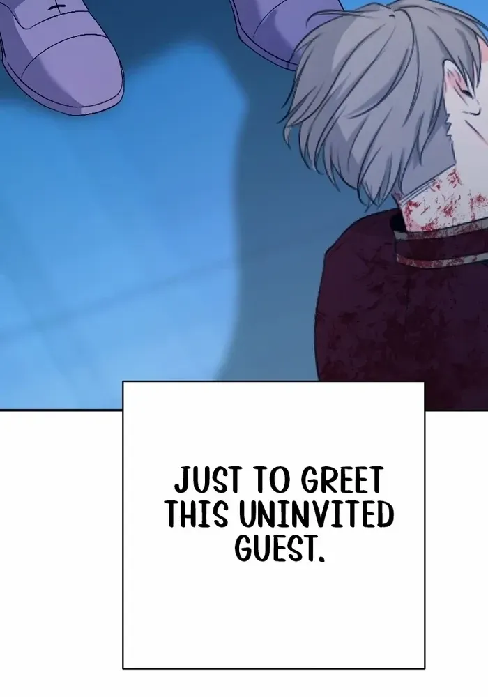 This Reincarnated Countess Is Trying to Escape From Her Prince Chapter 23 page 69 - 