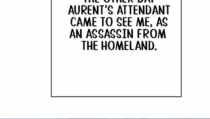 This Reincarnated Countess Is Trying to Escape From Her Prince Chapter 23 page 76 - 
