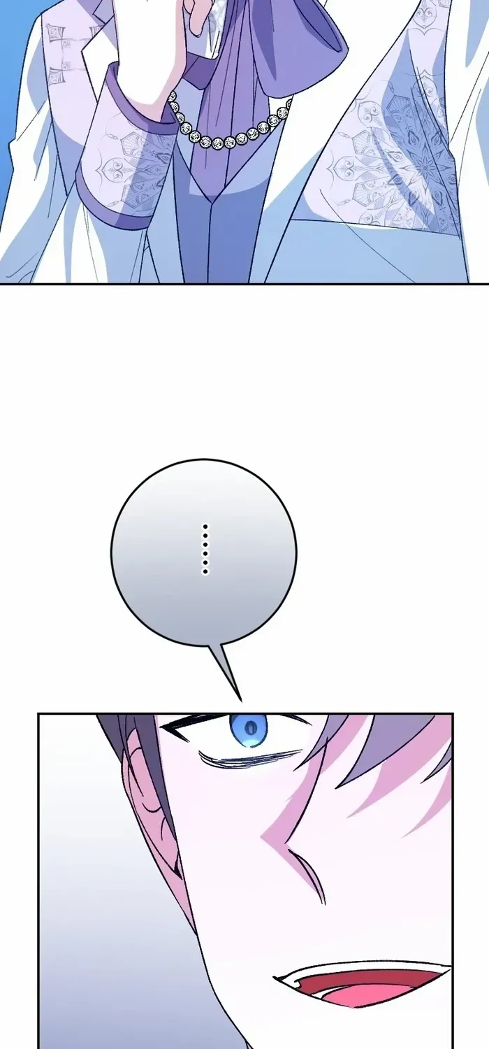 This Reincarnated Countess Is Trying to Escape From Her Prince Chapter 23 page 81 - 