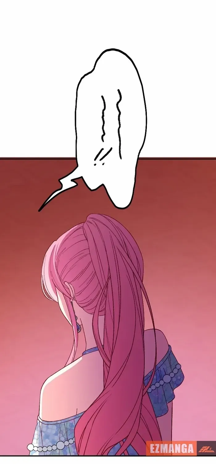 This Reincarnated Countess Is Trying to Escape From Her Prince Chapter 23 page 93 - 