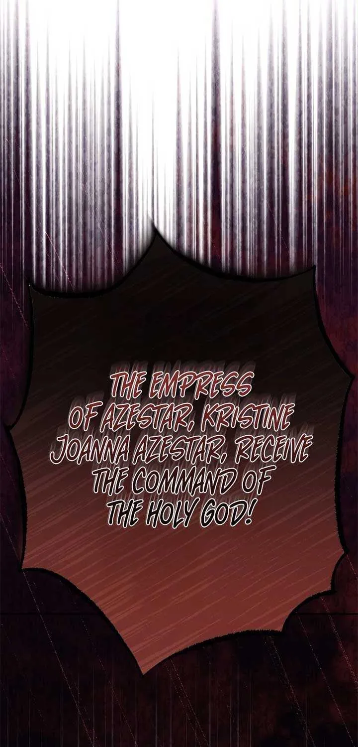 This Reincarnated Countess Is Trying to Escape From Her Prince Chapter 24 page 32 - 
