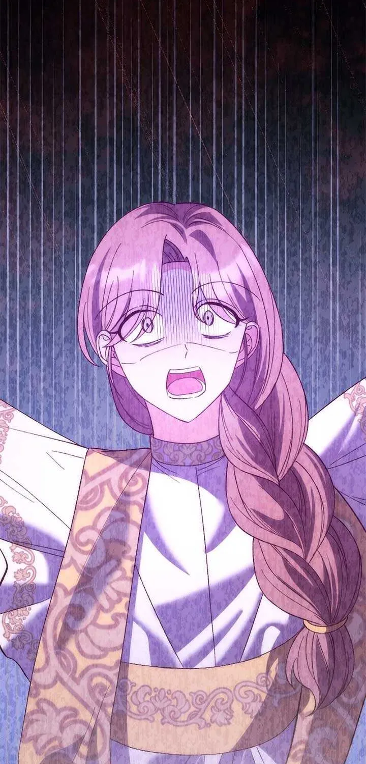 This Reincarnated Countess Is Trying to Escape From Her Prince Chapter 24 page 33 - 