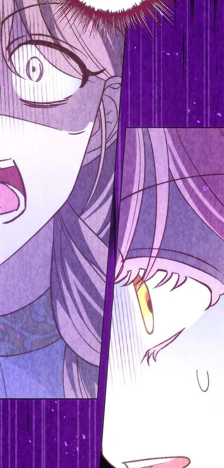 This Reincarnated Countess Is Trying to Escape From Her Prince Chapter 24 page 36 - 