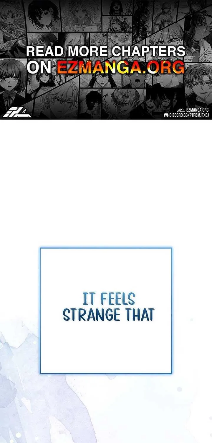 This Reincarnated Countess Is Trying to Escape From Her Prince Chapter 24 page 39 - 