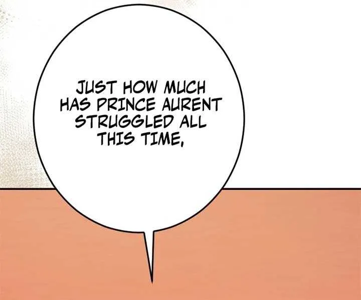 This Reincarnated Countess Is Trying to Escape From Her Prince Chapter 24 page 46 - 