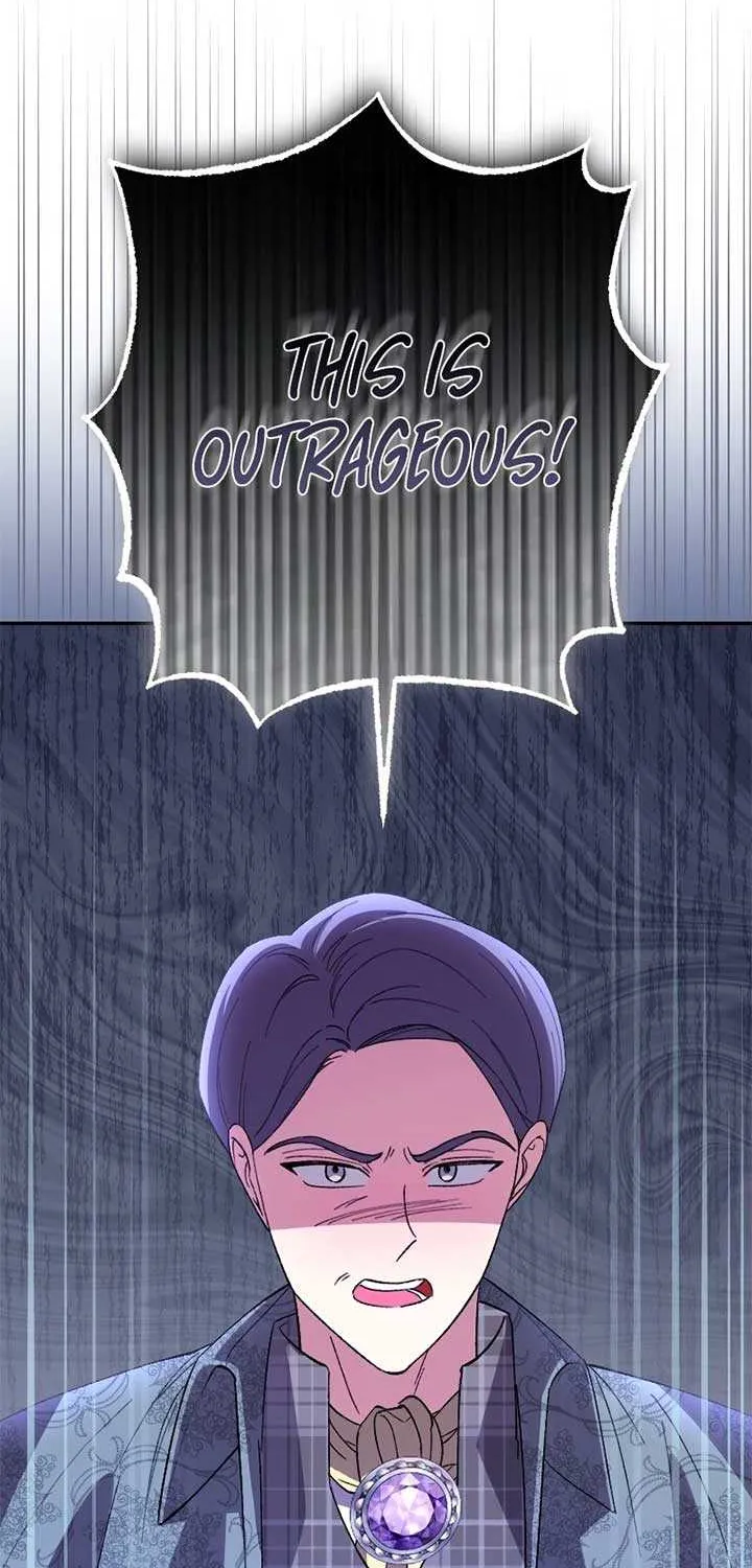 This Reincarnated Countess Is Trying to Escape From Her Prince Chapter 24 page 52 - 