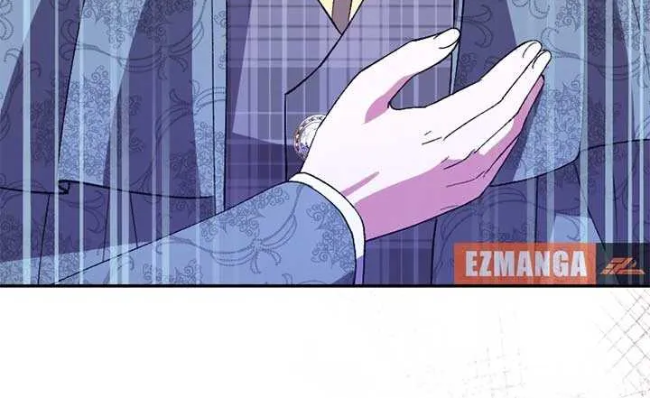This Reincarnated Countess Is Trying to Escape From Her Prince Chapter 24 page 53 - 