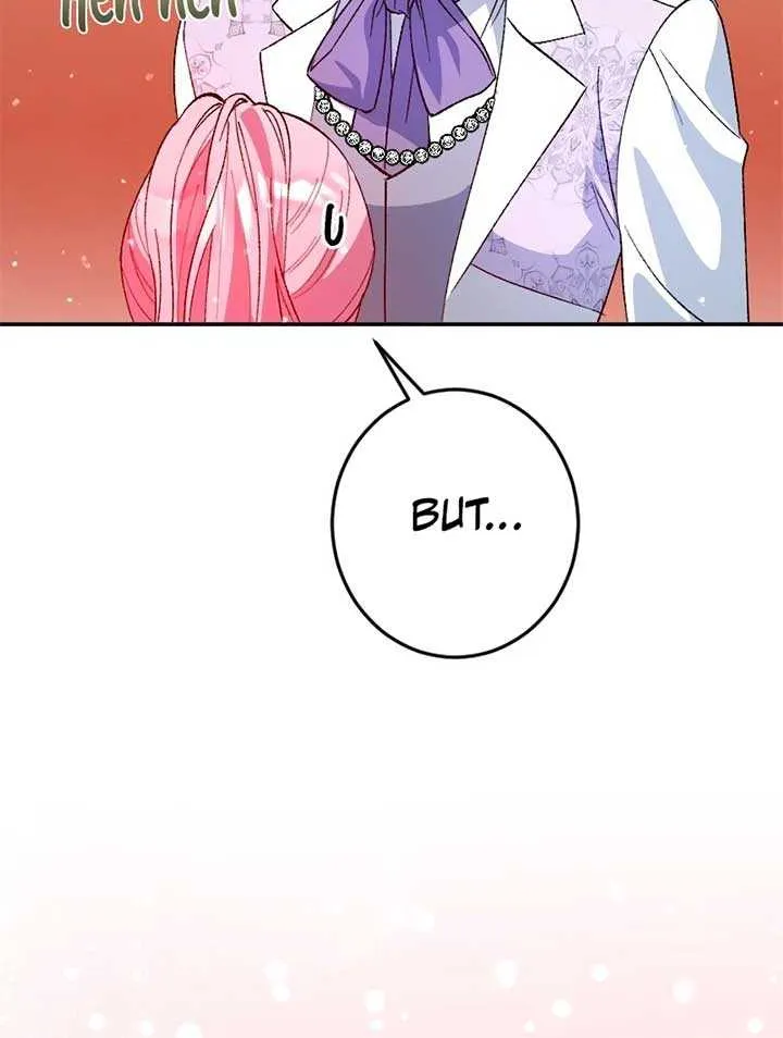 This Reincarnated Countess Is Trying to Escape From Her Prince Chapter 24 page 8 - 