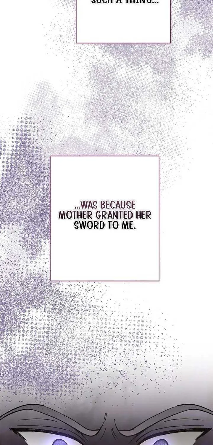 This Reincarnated Countess Is Trying to Escape From Her Prince Chapter 24 page 71 - 