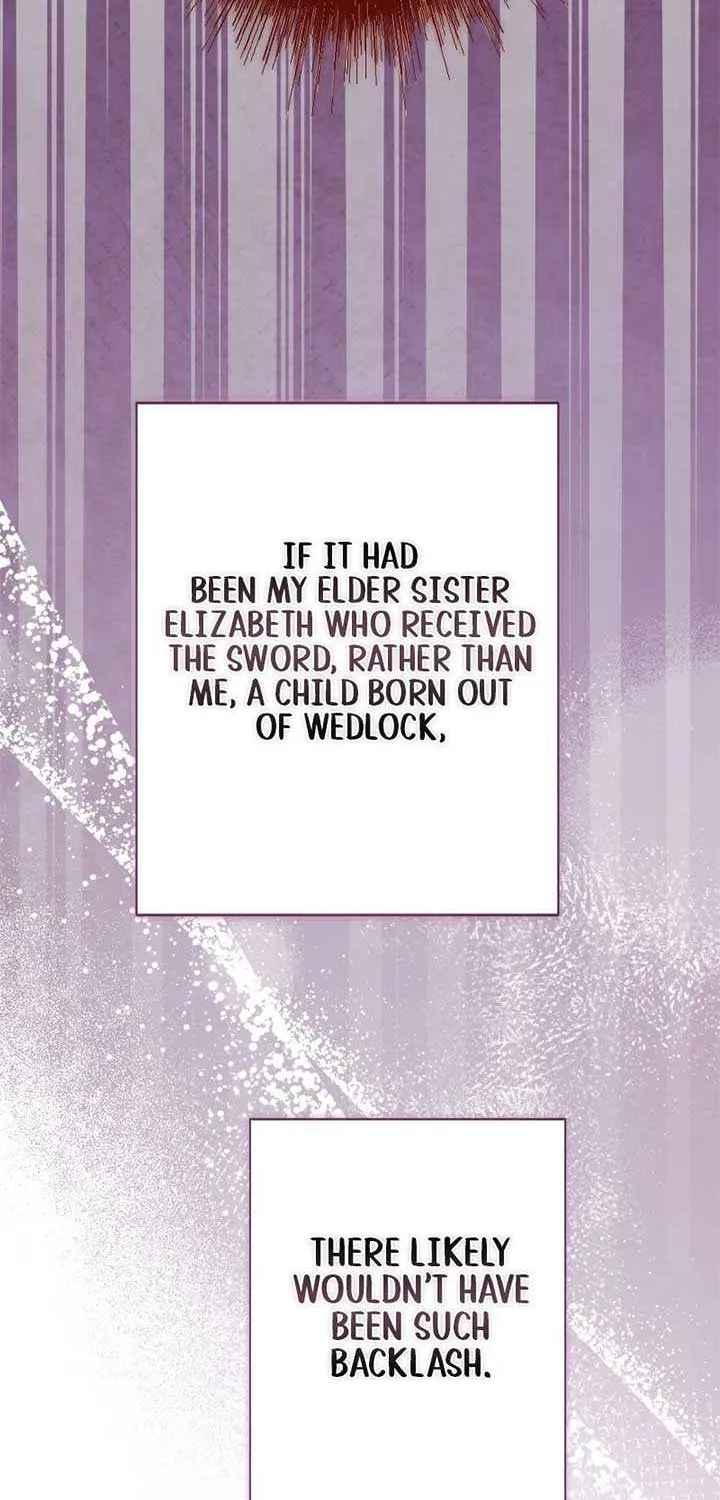 This Reincarnated Countess Is Trying to Escape From Her Prince Chapter 24 page 73 - 